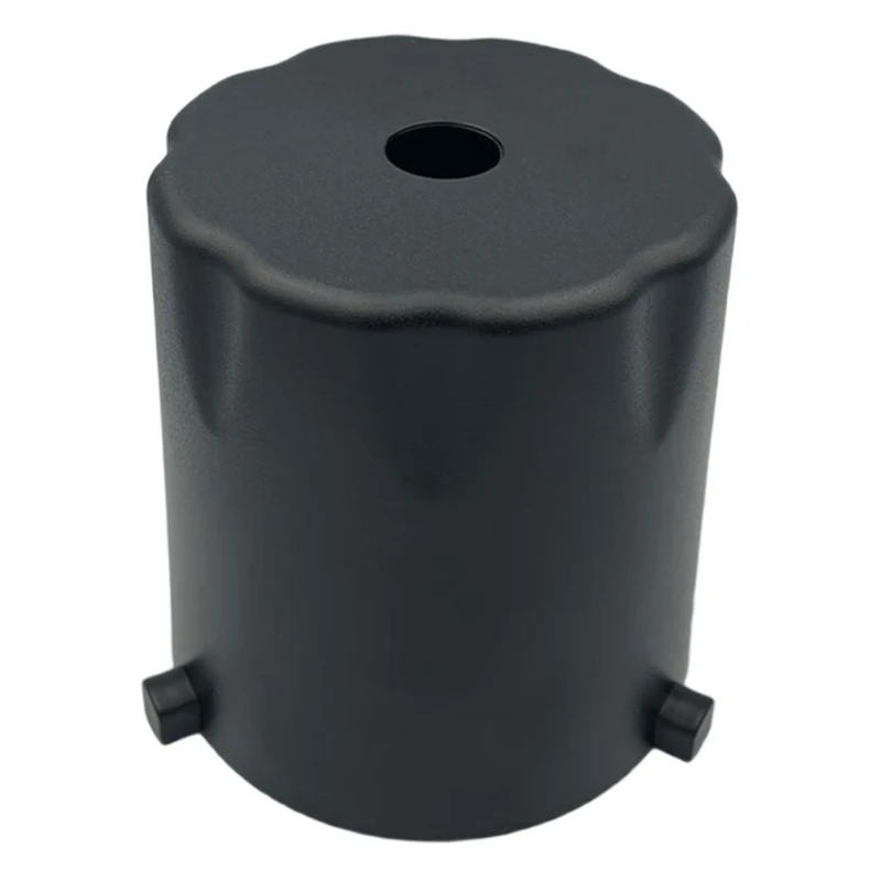 Cubierta luz flash estudio P9FA 2 Tamaño estudio 99x58 mm y 99x105 mm Protectores montaje Bowens Material - imagen 5