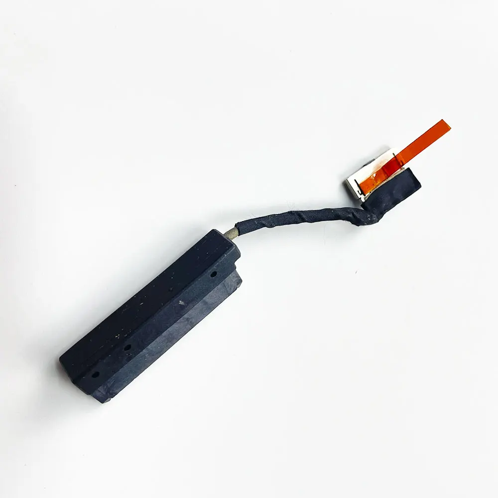 SATA III Cable