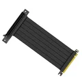 PCIE3.0 90 D black