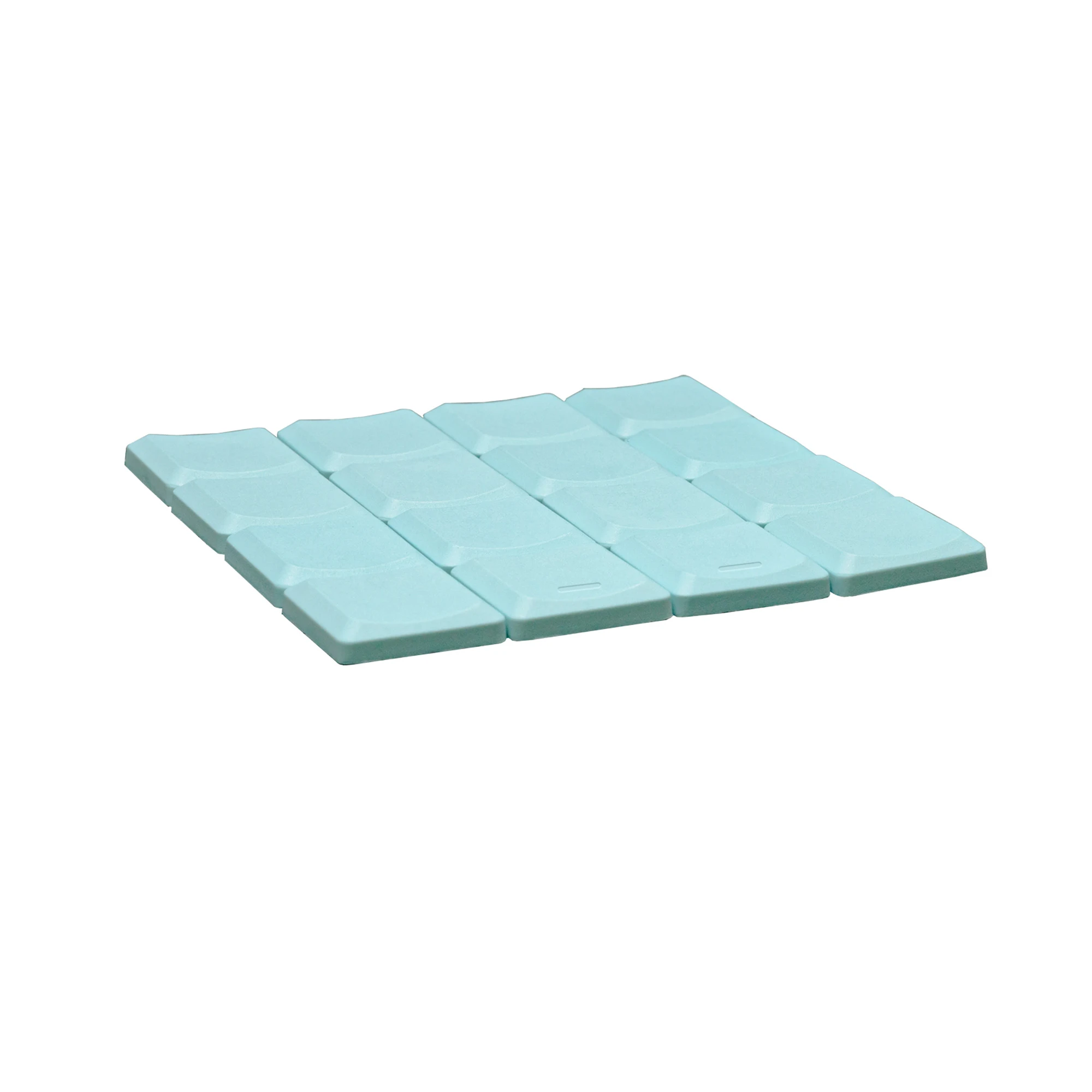 Taihao THT 1U Thins Keycap teclas de perfil bajo para teclado mecánico Kailh Choc 1350 o interruptor MX - imagen 5