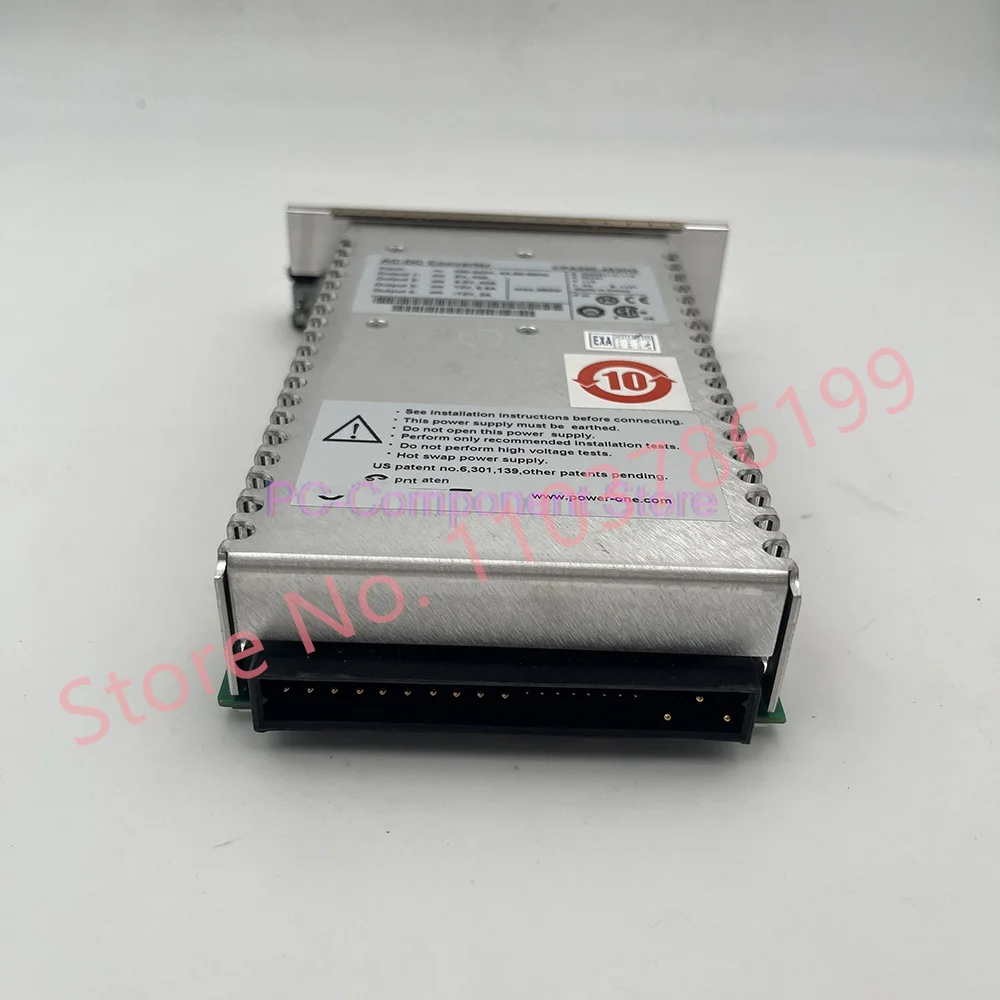 Fuente de alimentación de control industrial Convertidor AC-DC CPA250-4530G