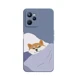 Insomnia Shiba Inu