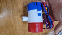 Imagen de reseña 3