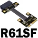 R61SF
