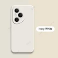 Ivory White