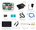 16GB Display Kit B