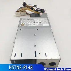 Fuente de alimentación HP ProLiant DL160 Gen9