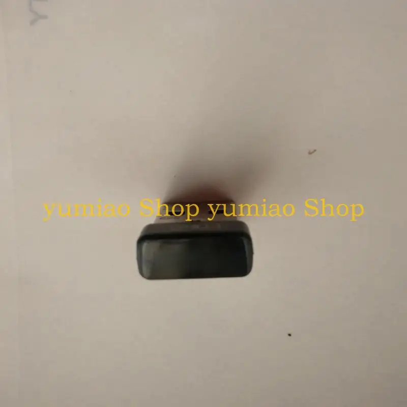 Dongle receptor USB 587B para ratón inalámbrico G903 G403 G900 G703 G603 G - imagen 5