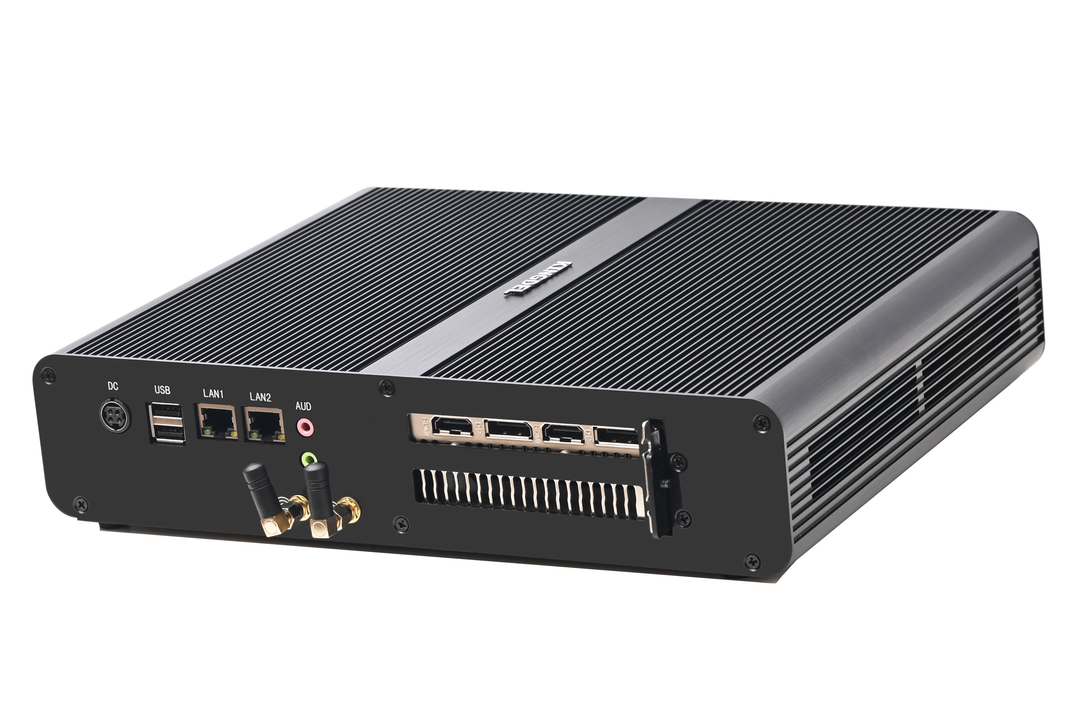 Gamer dedicado Mini PCNVIDIA GeForce RTX 5060/4060/3070 8G 3060M 12G Intel Core i7 13700H/13620H Win11 computadora de escritorio de oficina - imagen 5