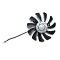 single fan