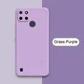 Grass Purple