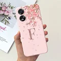 Pink - F