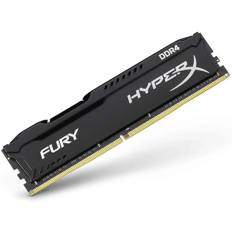 Memoria RAM DDR4 3200MHz DIMM para PC – Compatible Intel y AMD - imagen 4