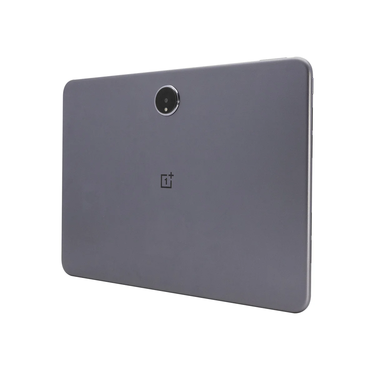 OnePlus Pad 2 Tablet Global Rom Snapdragon 8 Gen 3 16GB RAM + 512GB 12,1 ''144Hz Pantalla 67W SUPERVOOC 13MP Cámara OxygenOS 15 - imagen 3