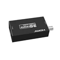 HDMI to SDI