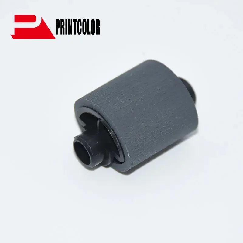 1X rodillo de recogida de papel para Samsung ML 1500 1510 1520 1710 1740 1750 1755S SCX 4016 4116 4216 4216F 4100 4200 4200R 4220 4300 - imagen 4
