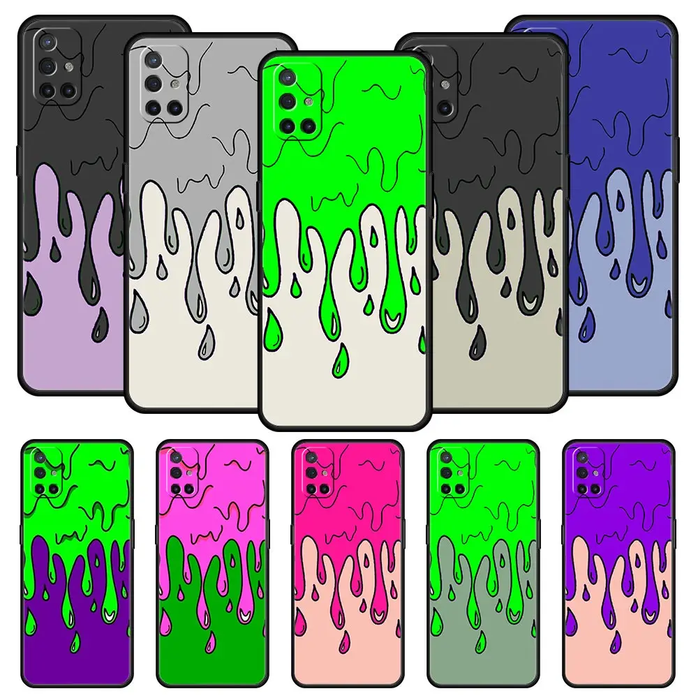 Funda de teléfono para motocicleta Boy, para OnePlus 15 13 12 11 10 9 8 13T 10T 7T Pro 13R 12R 9RT 8T Nord 4 N200 2T CE 2 3 5G Lite