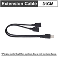 Extension Cable