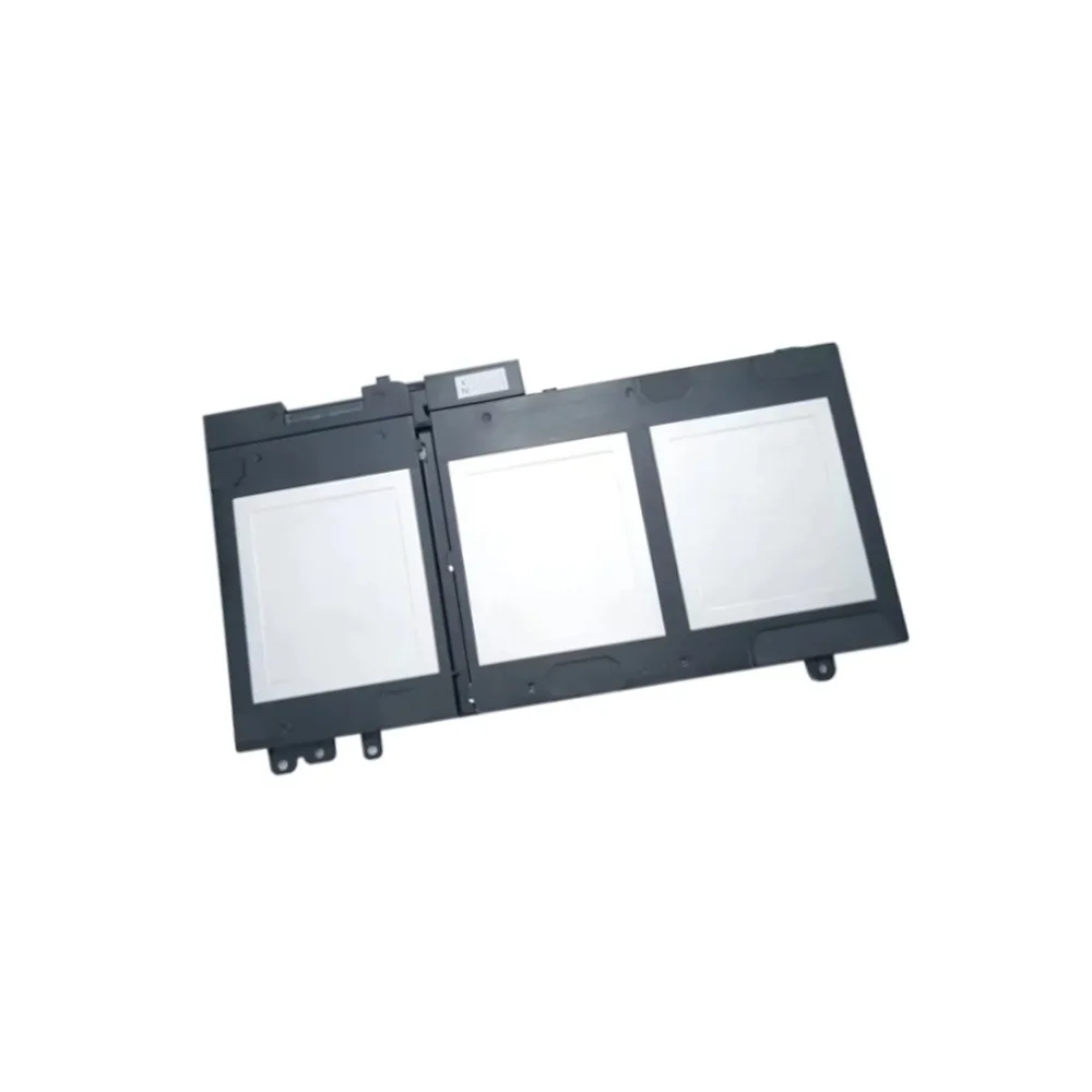 RYXXH 11,1 V 38Wh batería del ordenador portátil para Dell Latitude E5250 E5450 E5550 12 5000 11 3150 3160 3550 Series Notebook 9P4D2 - imagen 3