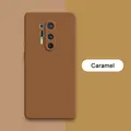 Caramel