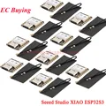 XIAO ESP32S3 9 piezas