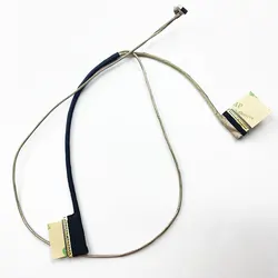 Cinta Cable Cámara ASUS Vivobook 15 X509 Pantalla LCD LED