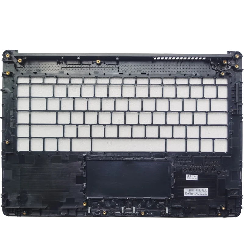 Nuevo para HP Pavilion 14-CM 14T-CM 14Z-CM14-CK 14-DG 240 245 246 G7 reposamanos superior/funda Base inferior para portátil - imagen 3