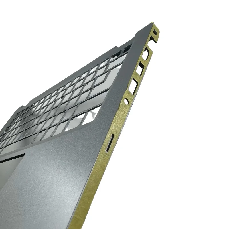 Nueva funda superior ORIGINAL para ordenador portátil para DELL Latitude 5430 0WXKXK WXKXK - imagen 3