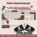 Pirate-OEM
