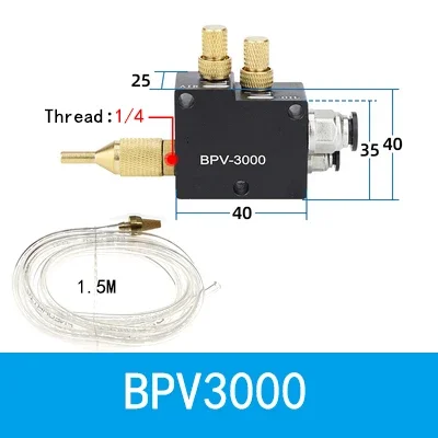 BPV3000