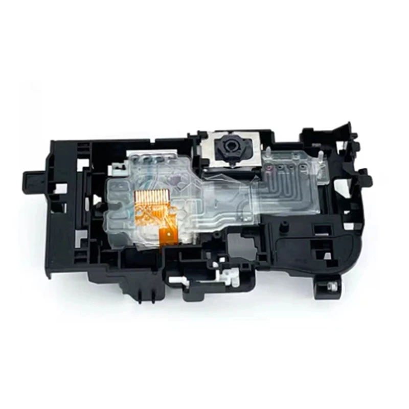 PRTA13768 cabezal de impresión para Brother, DCP J100, J105, J200, J450, J475, DCP-J152W, J152W, J132W, J152, J205, T300, T500, T700, T800 - imagen 4