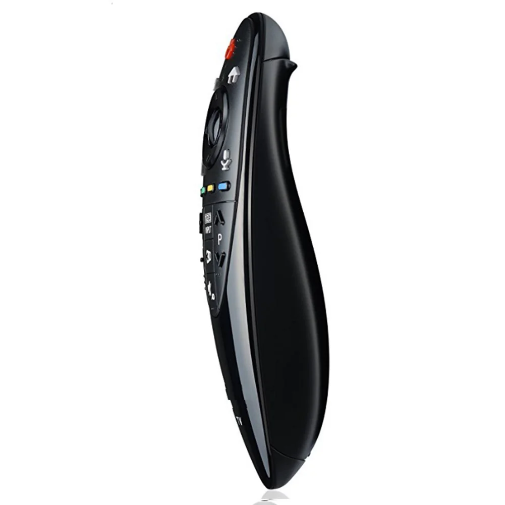 AN-MR500G Reemplace el control remoto para Smart LED TV 39LB6500 42LB6300 42LB6500 47LB6300 50LB6300 Sin función de voz - imagen 3