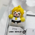 Len
