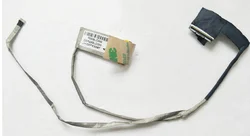 Cable Pantalla HP Pavilion G4 – LCD LED Flex HSTNN-Q72C