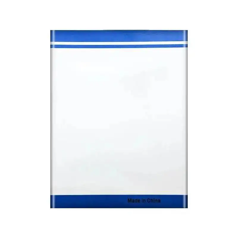 Batería de cámara D-Li88 de potencia confiable para Pentax Optio H90 P70 P80 W90 WS80 Sanyo Xacti Dmx-CG11 VP 1800Mah - imagen 3