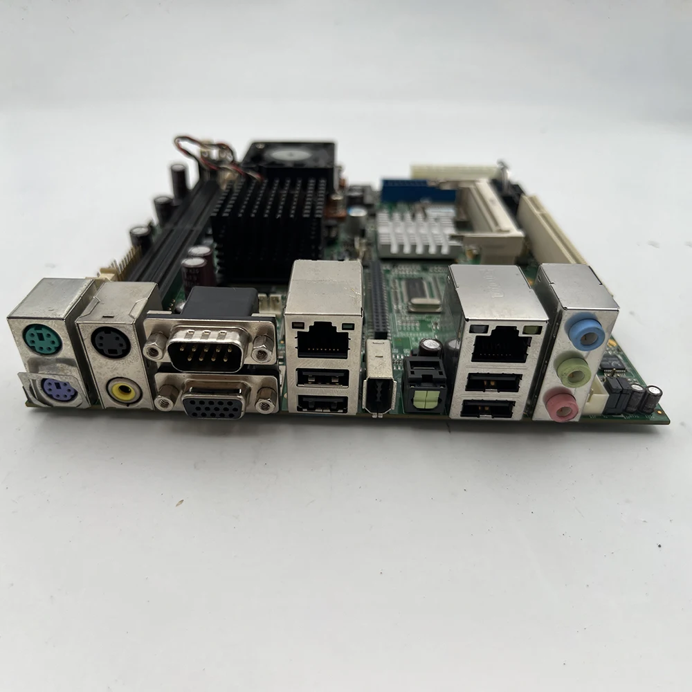 MB899HF 945G Placa base industrial - imagen 3