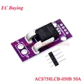 ACS758LCB-050B
