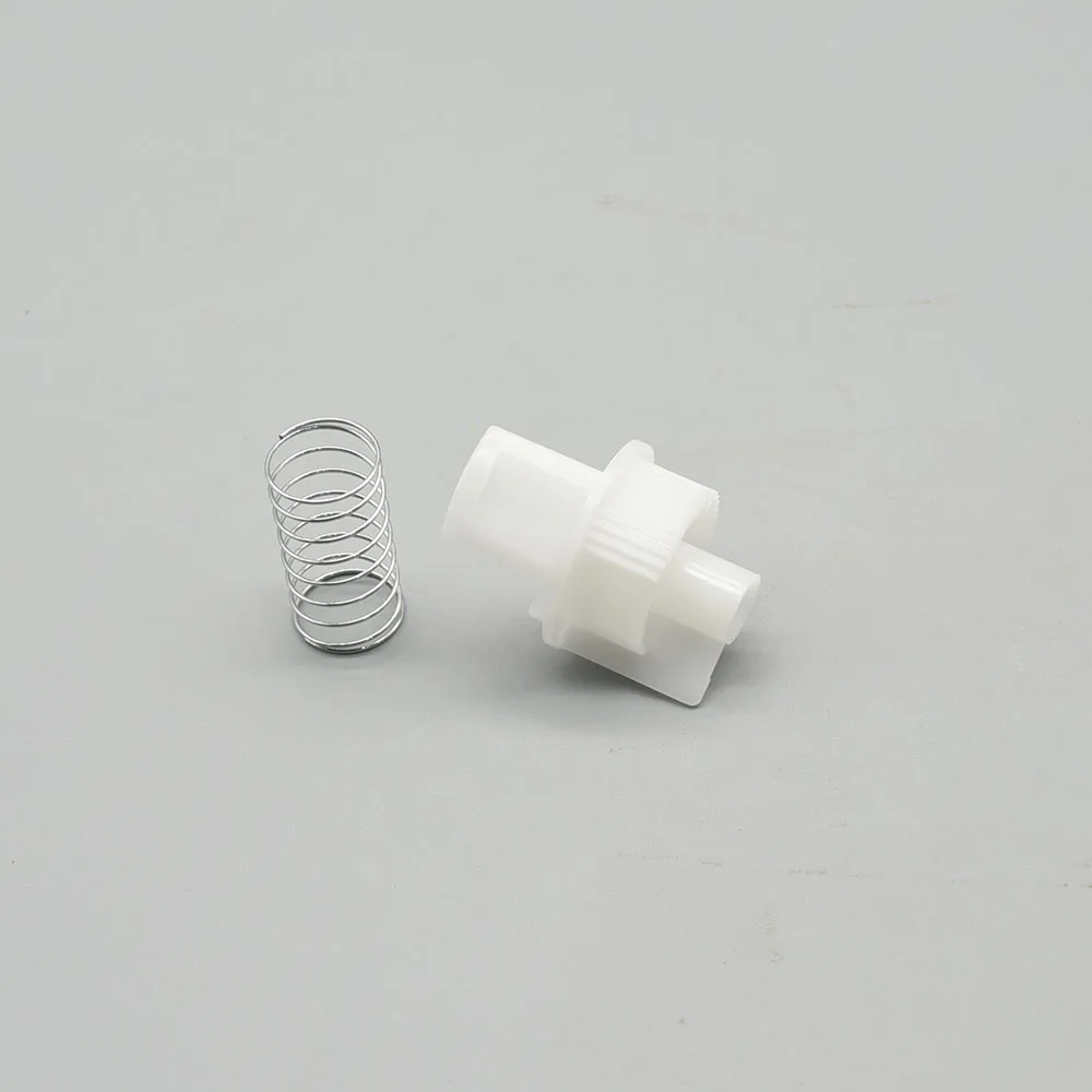 TN660 TN630 TN2310 TN2360 TN2330 engranaje de reinicio de bandera para BROTHER L2300 L2305 L2320 L2340 L2360 L2380 L2500 L2520 L2540 L2560 L2680 - imagen 5