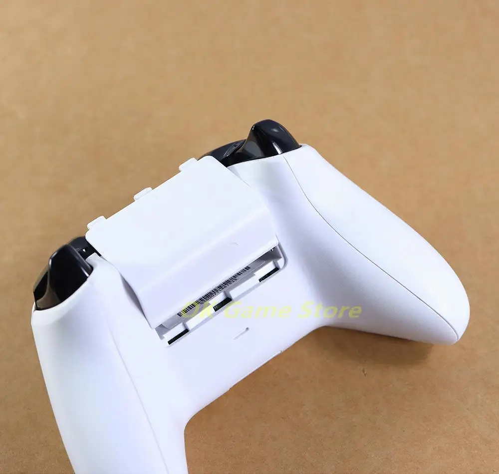 Tapa de batería de repuesto para mando xbox one, funda de batería para mando xboxone, 1 ud. - imagen 5