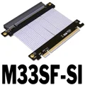M33SF-SI