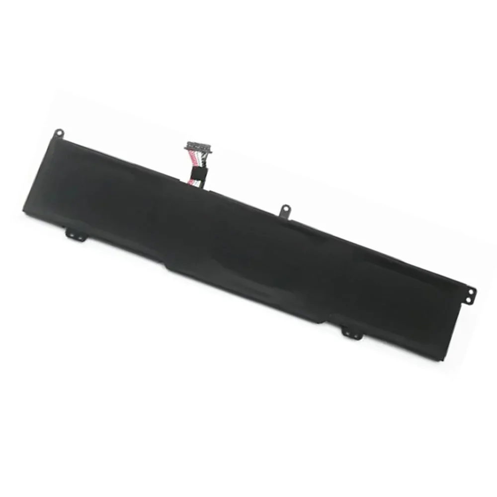 L18C3PF1 11,4 V 44Wh 3900mAh batería del ordenador portátil para Lenovo Ideapad L340-15IRH 17IRH Gaming Series Notebook 5B10W67350/336 5B10T04975 - imagen 2