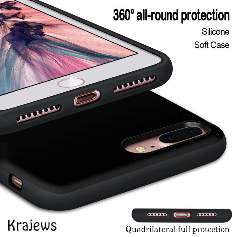 Krajews The Maze Runner Poster Newt funda de teléfono para iPhone 17 Air 16 15 14 Plus 11 Pro Max 13 Pro Max 12 Max - imagen 3