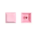 Pink  x1 pcs