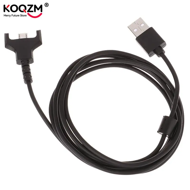 ForLogitech-ratón inalámbrico para juegos, Cable de 1,8 cm, 180 M, duradero, carga USB, G900, G903, G703 G Pro - imagen 3