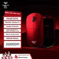 V9 Pro Red
