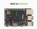 ROCK 2A 4GB