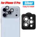Silver-for 17 Pro