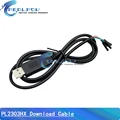 PL2303HX Cable