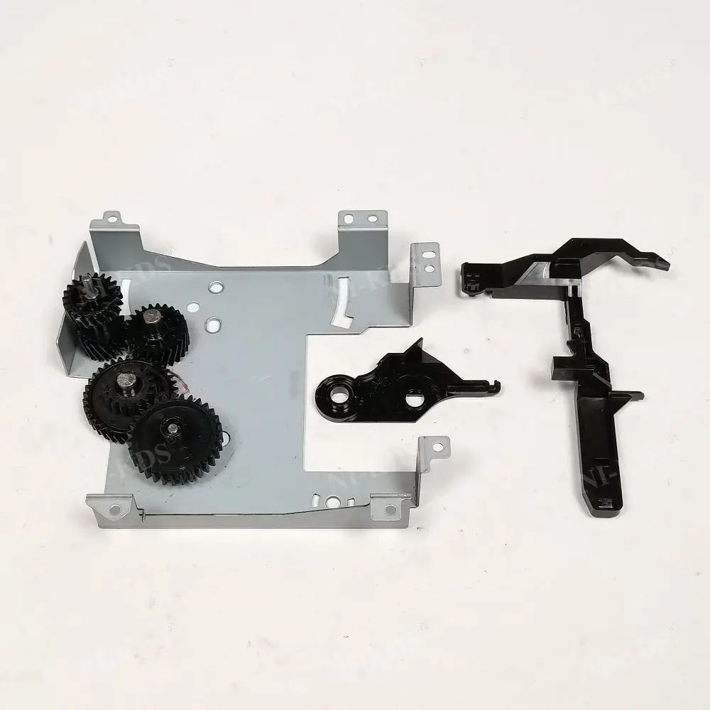 Engranaje oscilante del fusor de RC3-5720, para impresora HP LaserJet Pro M701, M706, M701a, M706n, RC3-5711 - imagen 2