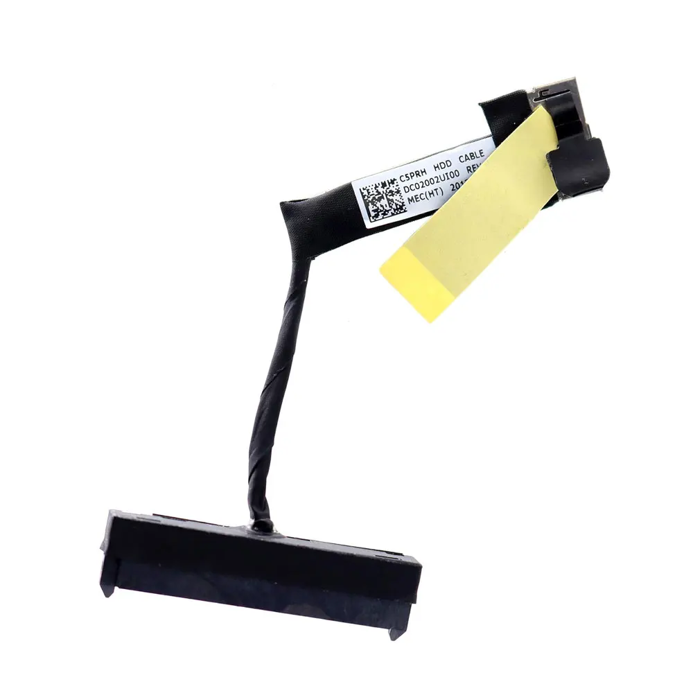 Cable SATA Flexible Acer Predator Helios 300 – Conector SSD HDD - imagen 2